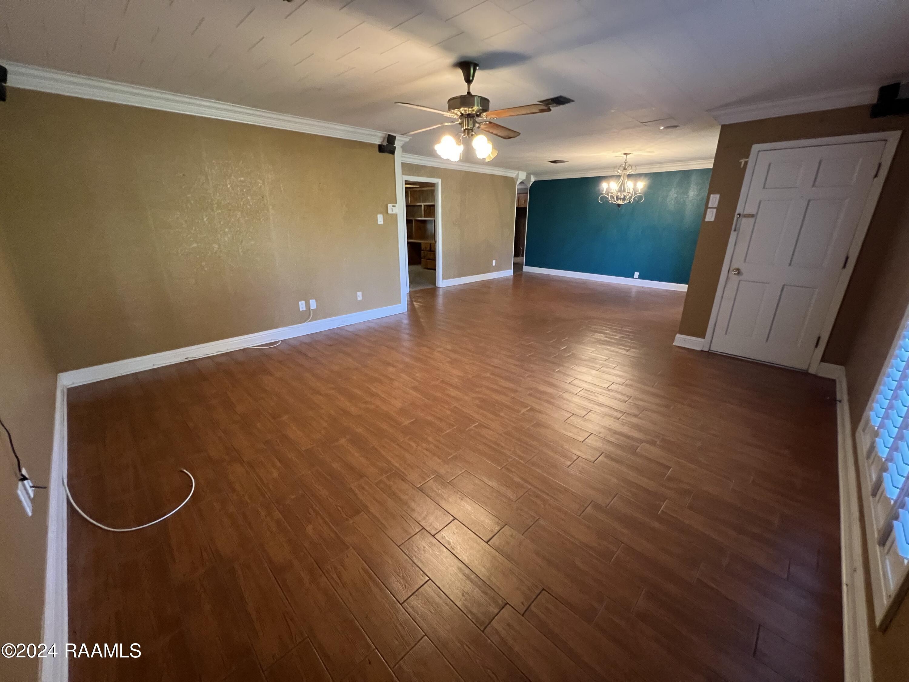 616 East Broussard Road Lafayette, LA 70503 - Photo 17 of 28 IMG_4939