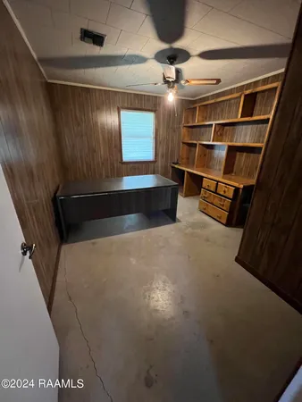 $1,900 | 616 East Broussard Road, Lafayette, LA 70503