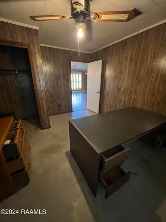 $1,900 | 616 East Broussard Road, Lafayette, LA 70503