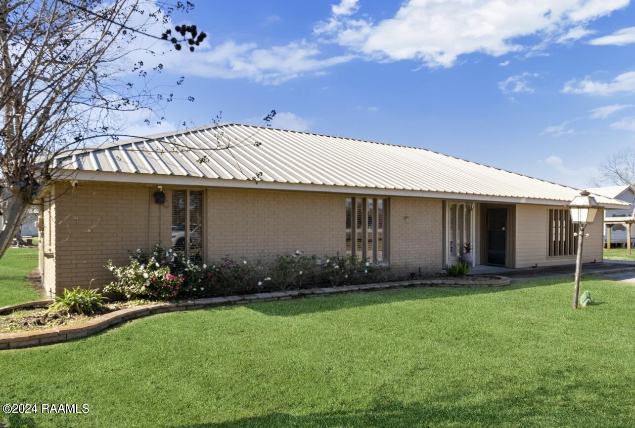 616 East Broussard Road Lafayette, LA 70503 - Photo 2 of 28 IMG_0555