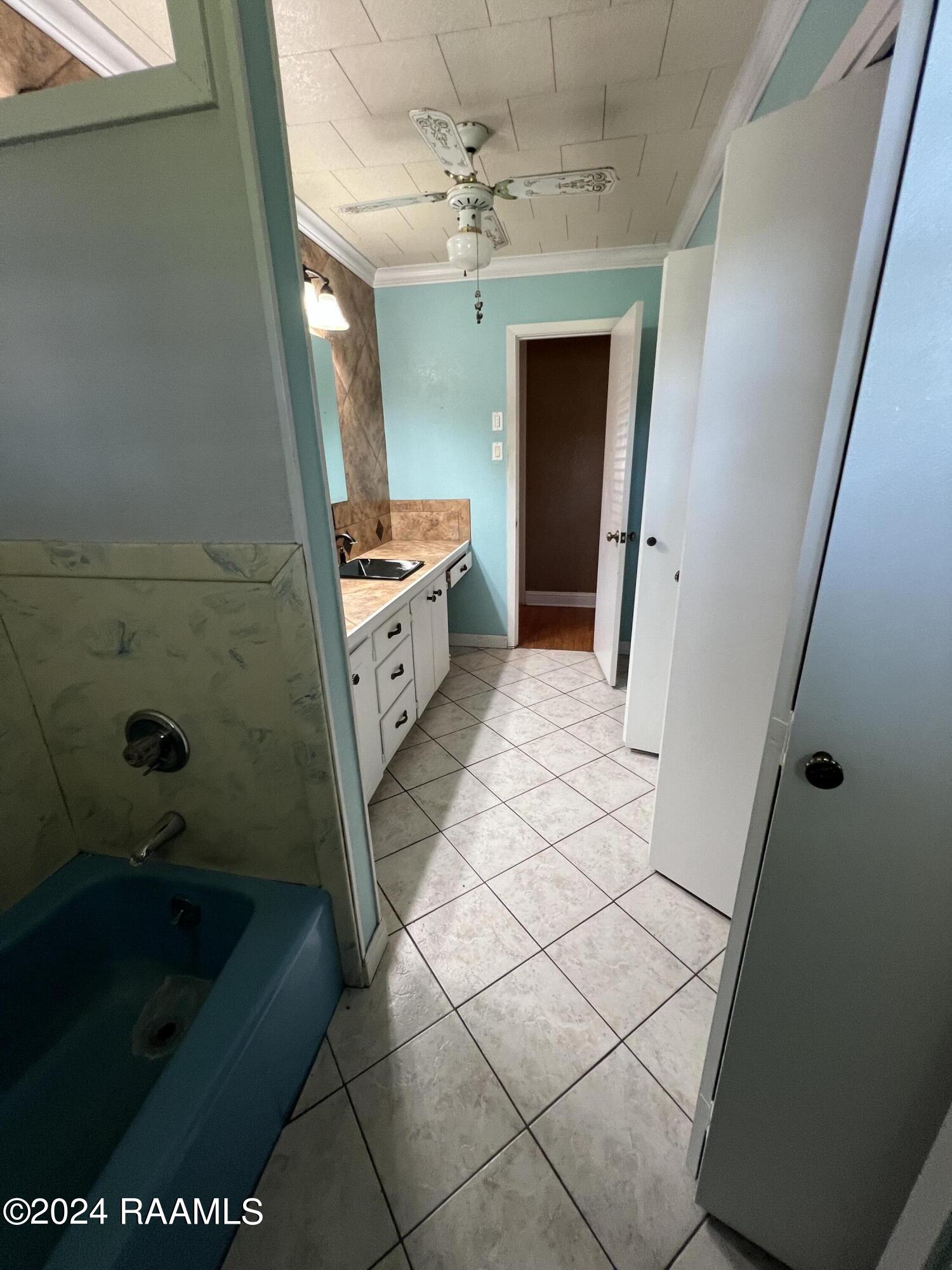 616 East Broussard Road Lafayette, LA 70503 - Photo 21 of 28 IMG_4945