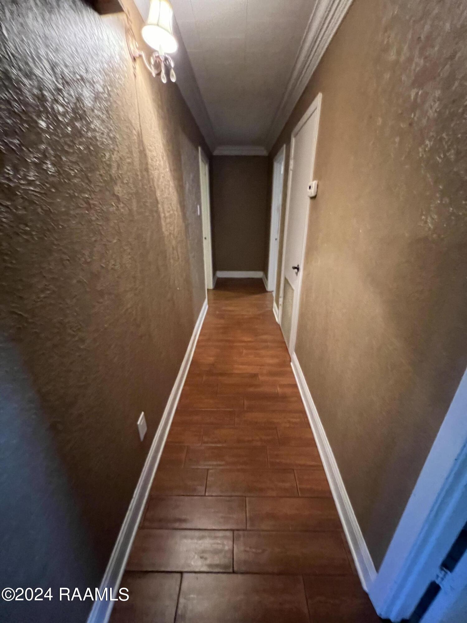 616 East Broussard Road Lafayette, LA 70503 - Photo 22 of 28 IMG_4946