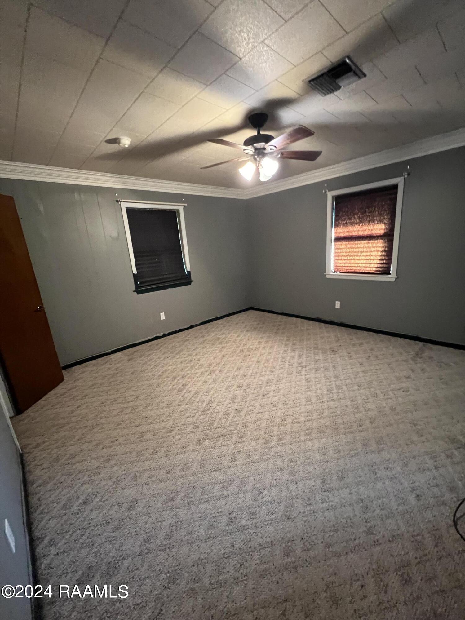 616 East Broussard Road Lafayette, LA 70503 - Photo 23 of 28 IMG_4950