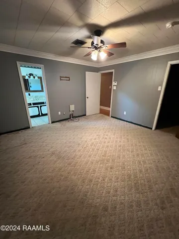 $1,900 | 616 East Broussard Road, Lafayette, LA 70503