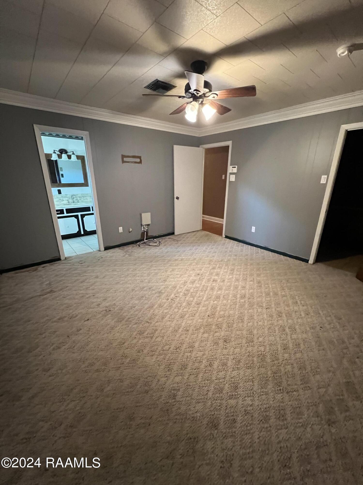 616 East Broussard Road Lafayette, LA 70503 - Photo 24 of 28 IMG_4951