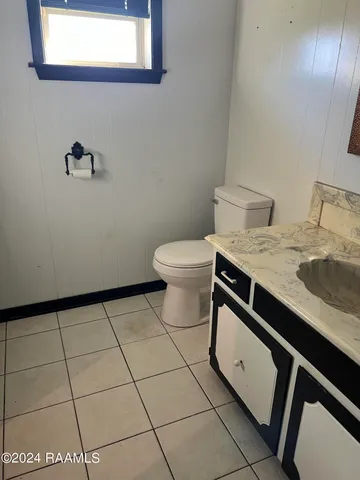 $1,900 | 616 East Broussard Road, Lafayette, LA 70503