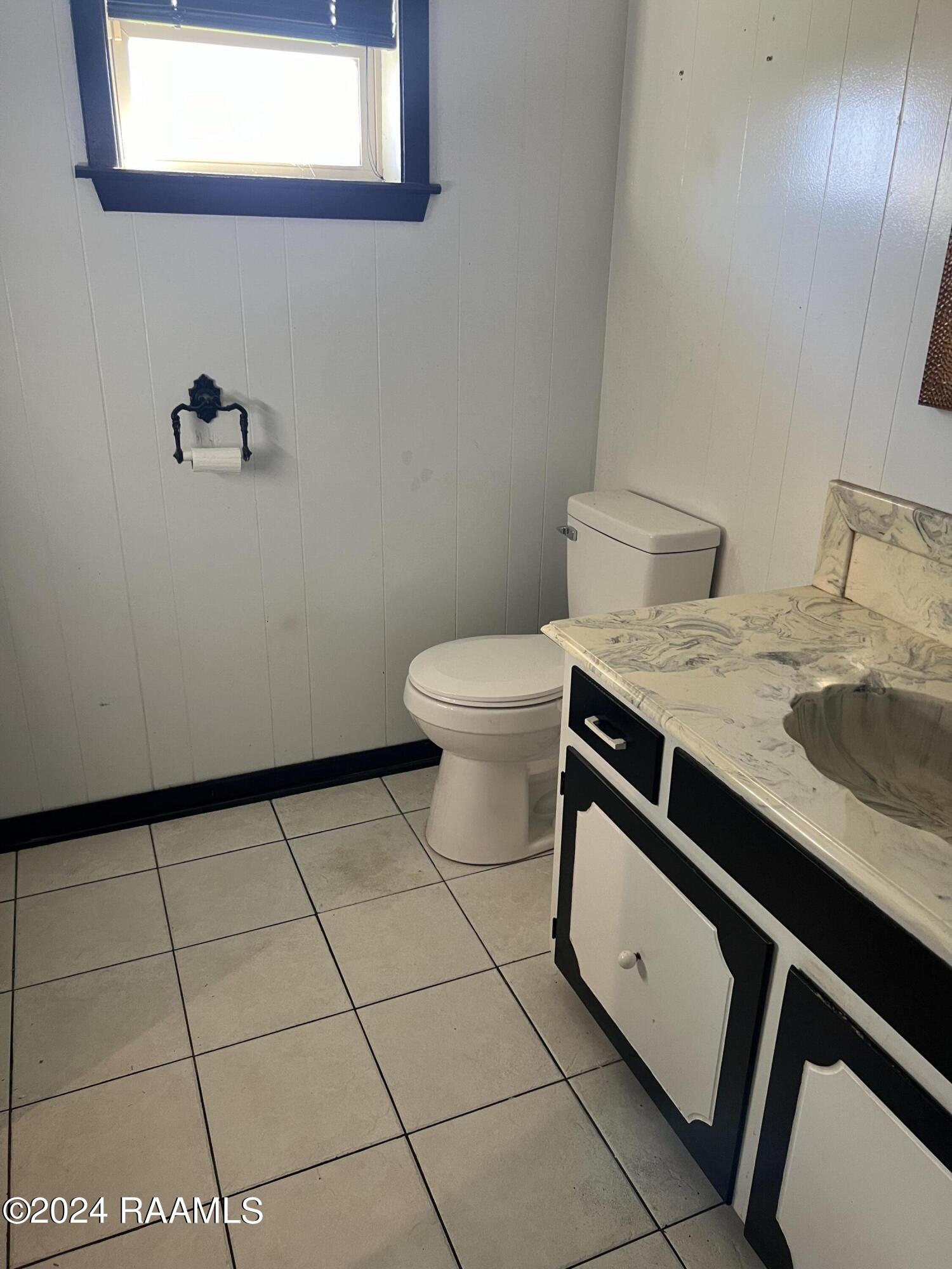 616 East Broussard Road Lafayette, LA 70503 - Photo 25 of 28 IMG_4954