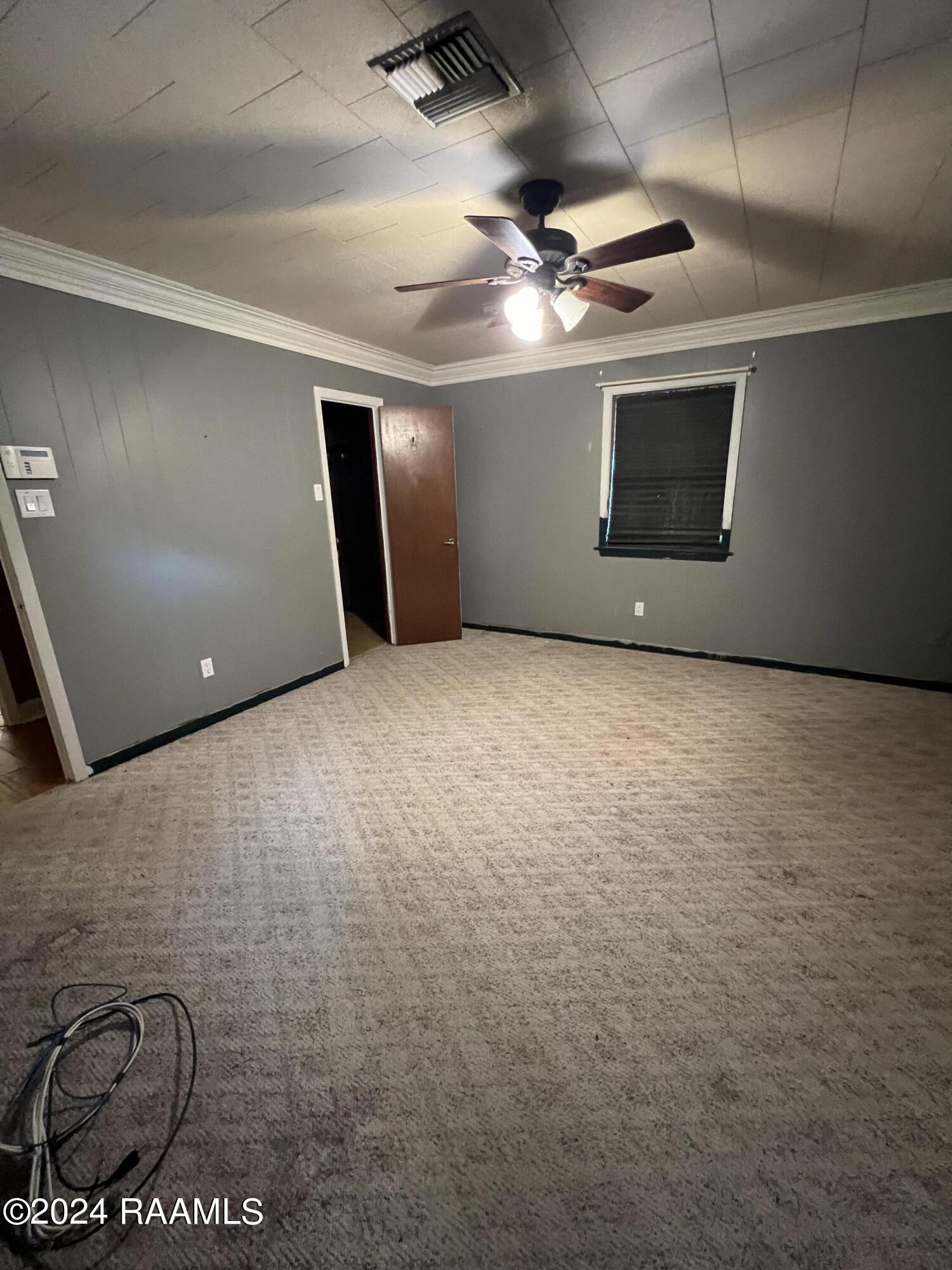 616 East Broussard Road Lafayette, LA 70503 - Photo 26 of 28 IMG_4955