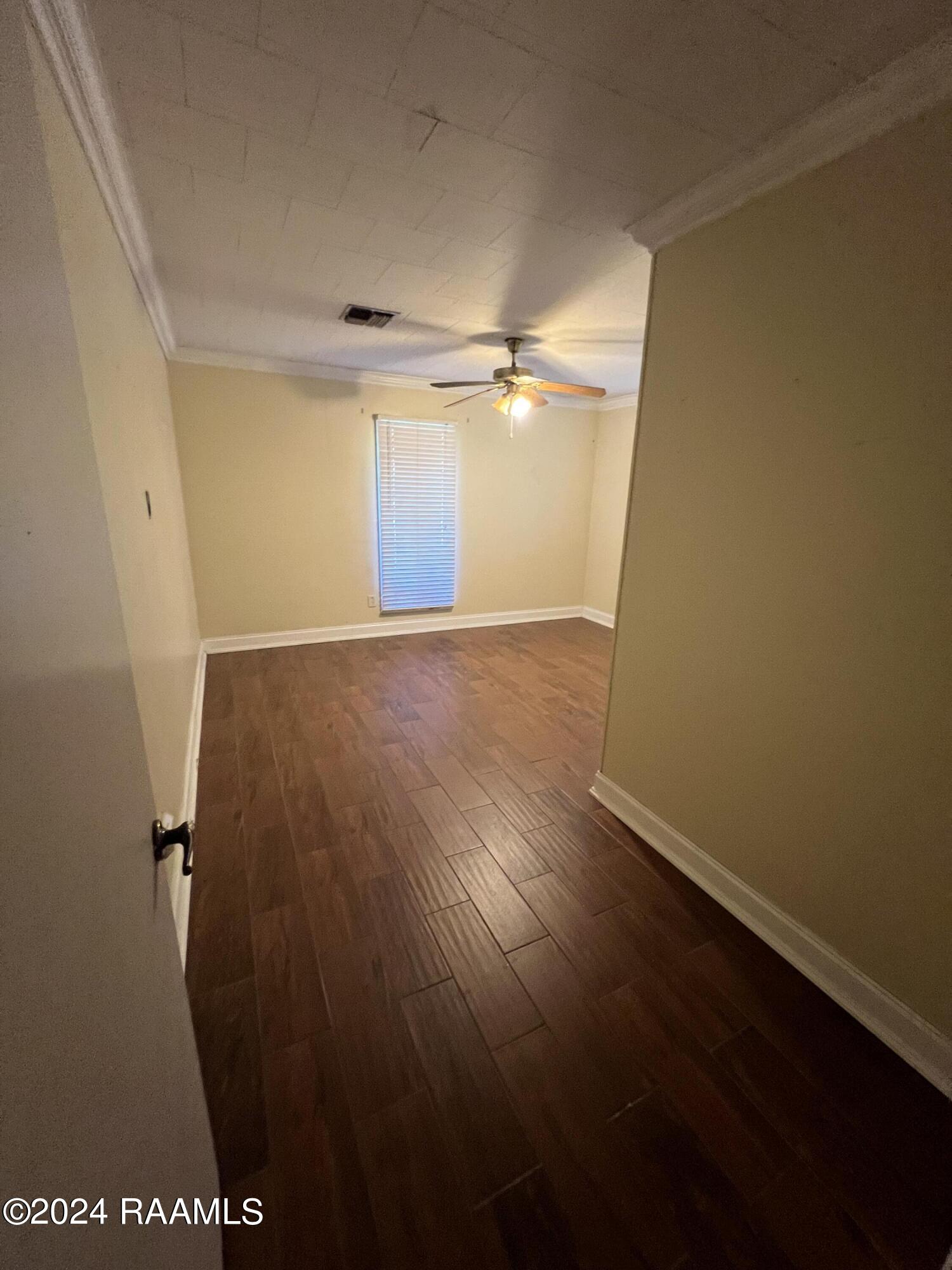 616 East Broussard Road Lafayette, LA 70503 - Photo 27 of 28 IMG_4956