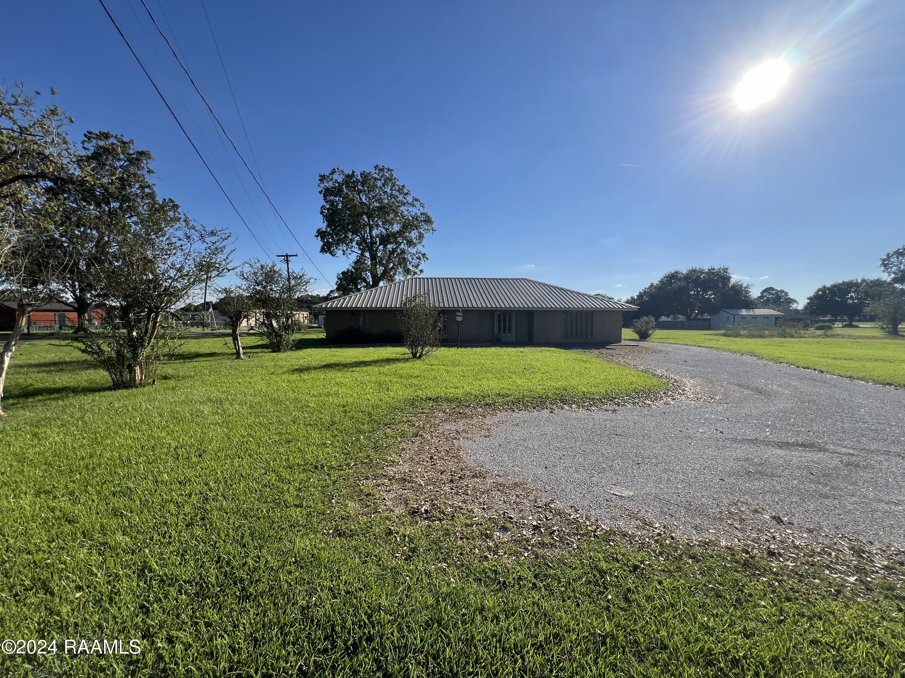 616 East Broussard Road Lafayette, LA 70503 - Photo 5 of 28 IMG_4916