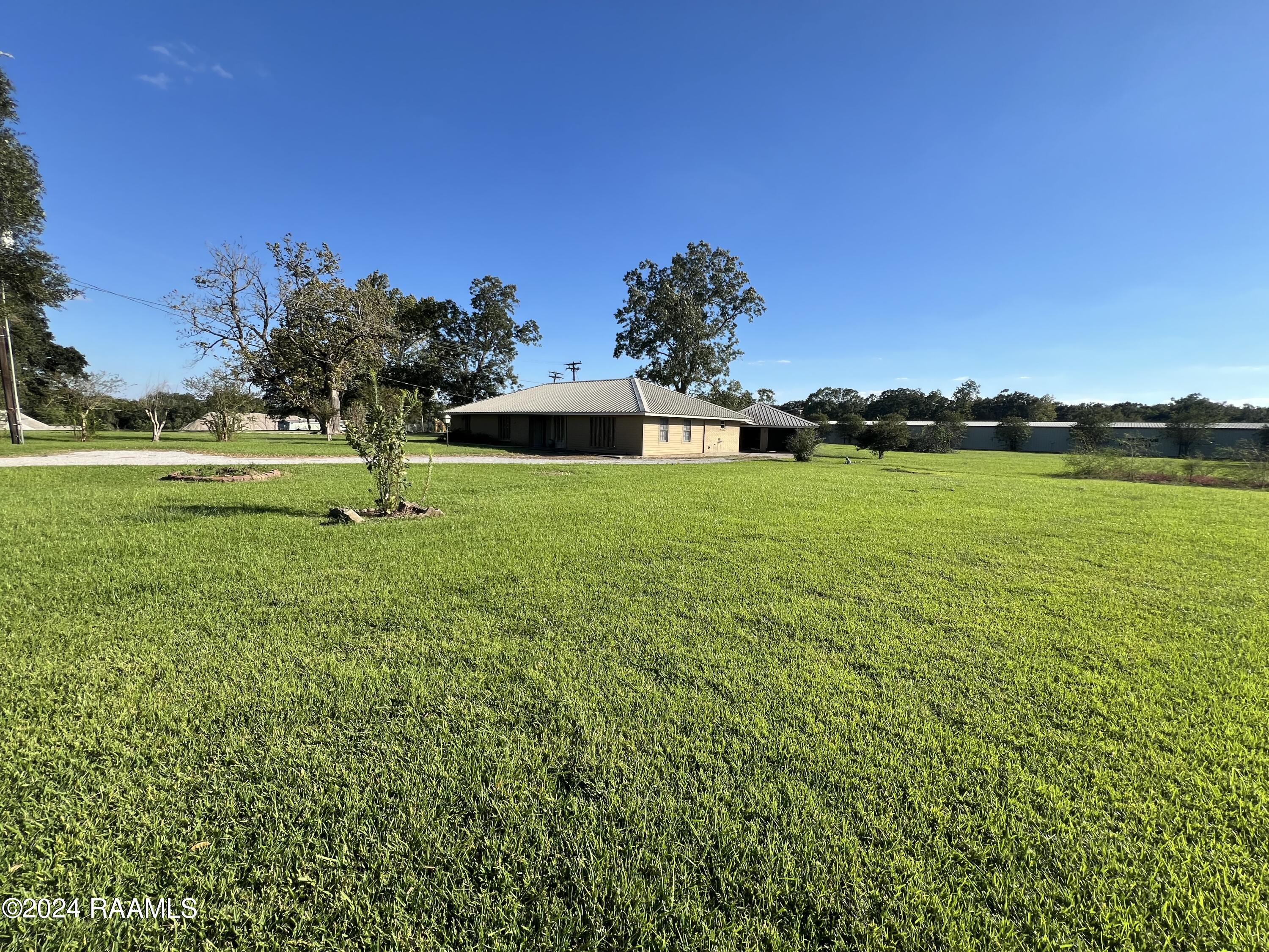 616 East Broussard Road Lafayette, LA 70503 - Photo 6 of 28 IMG_4919