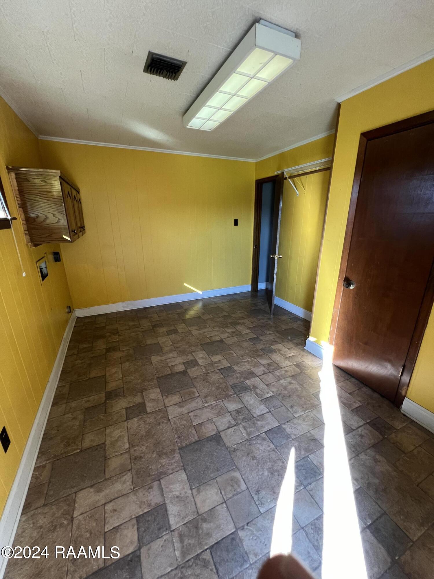 616 East Broussard Road Lafayette, LA 70503 - Photo 9 of 28 IMG_4928