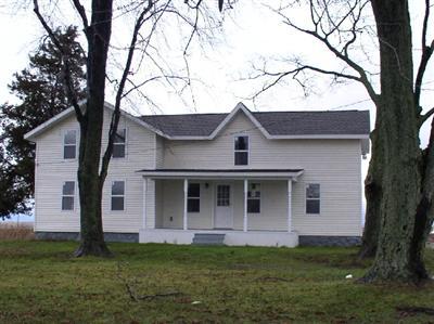 210 North Union City Road Coldwater, MI 49036 - Photo 1 of 5 Primary Photo