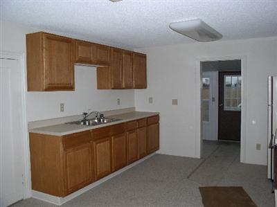 210 North Union City Road Coldwater, MI 49036 - Photo 4 of 5 Additional Photo