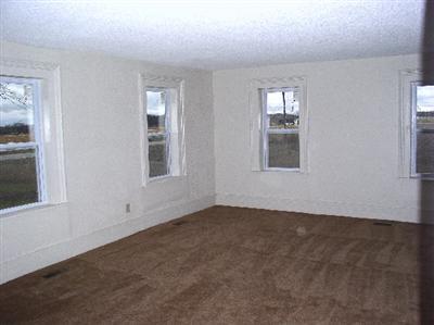 210 North Union City Road Coldwater, MI 49036 - Photo 5 of 5 Additional Photo