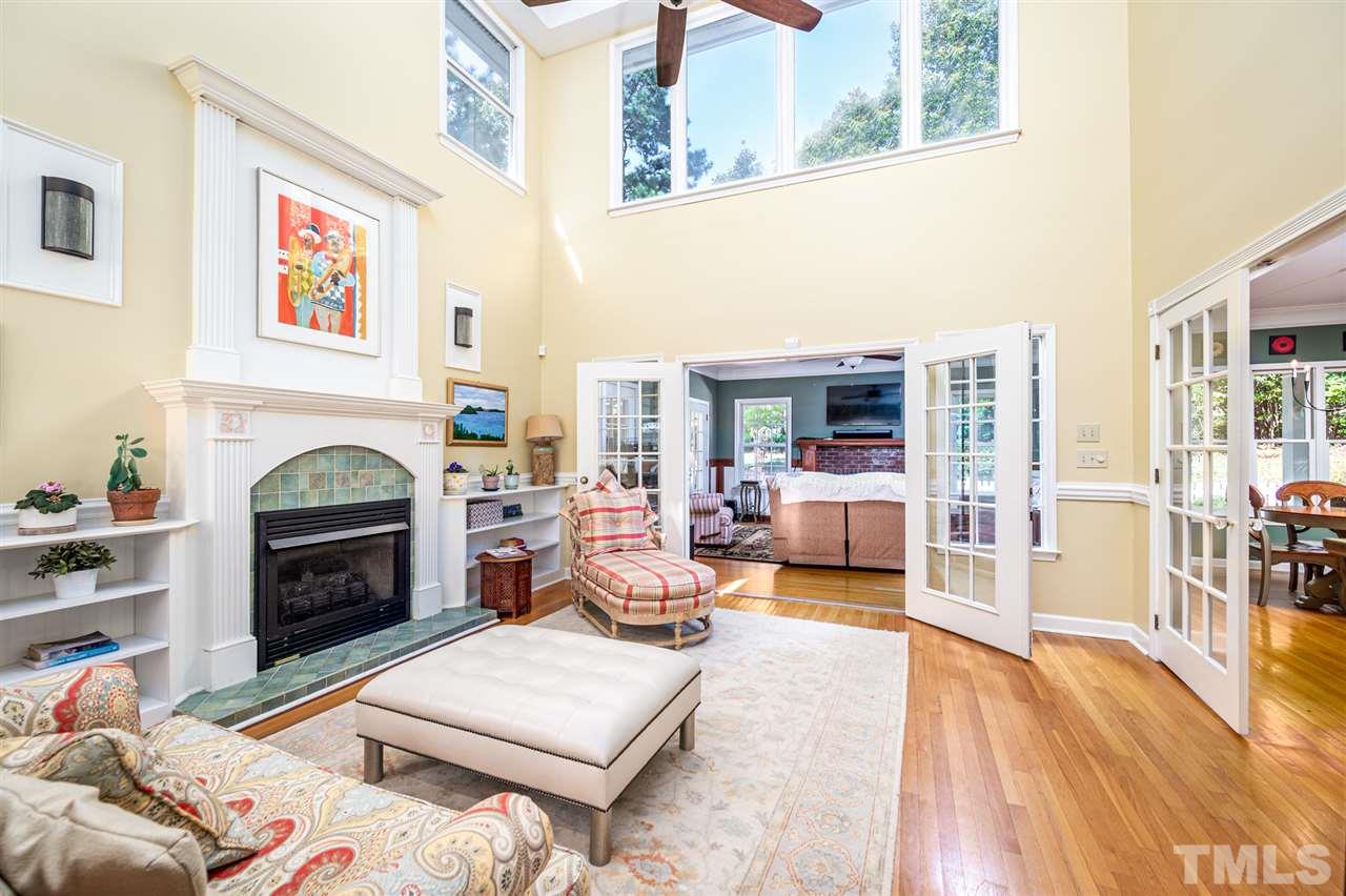 1723 Terry Road Durham, NC 27712 - Photo 2 of 30