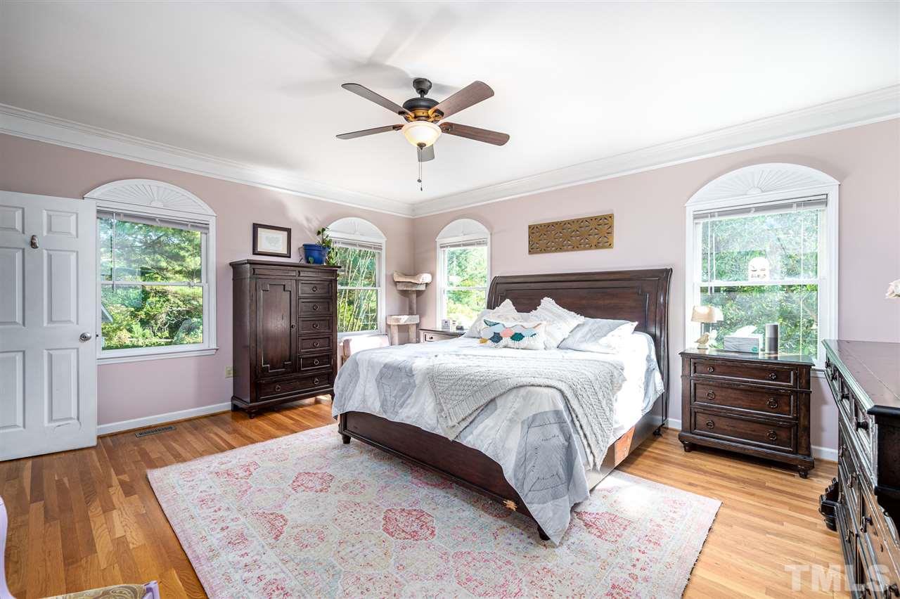 1723 Terry Road Durham, NC 27712 - Photo 14 of 30