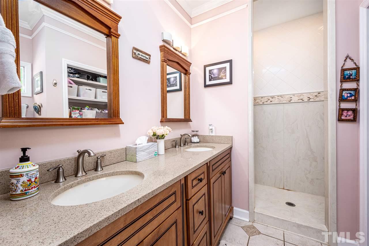 1723 Terry Road Durham, NC 27712 - Photo 15 of 30