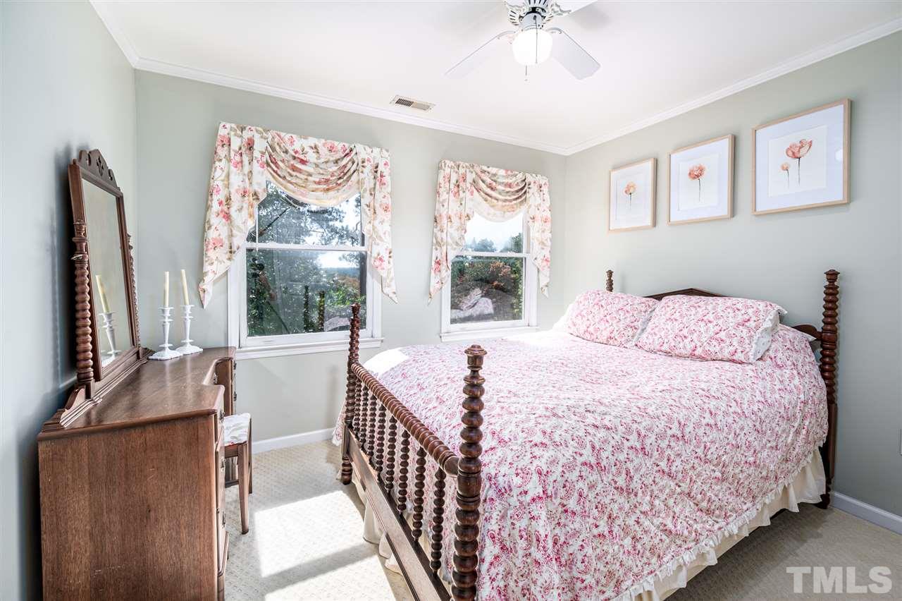 1723 Terry Road Durham, NC 27712 - Photo 17 of 30