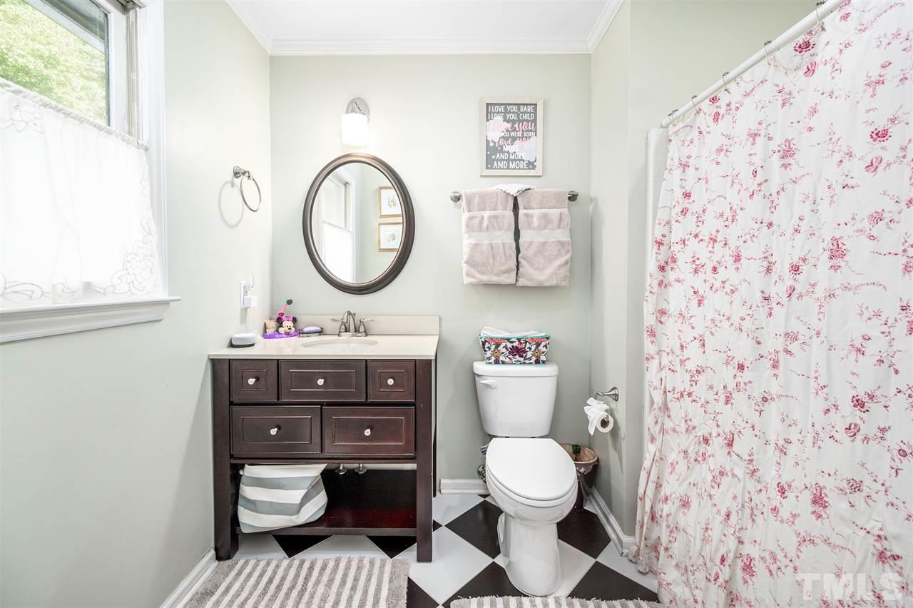 1723 Terry Road Durham, NC 27712 - Photo 19 of 30
