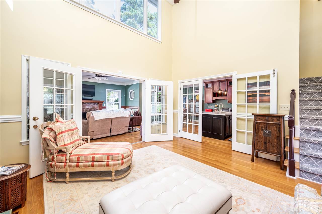 1723 Terry Road Durham, NC 27712 - Photo 3 of 30