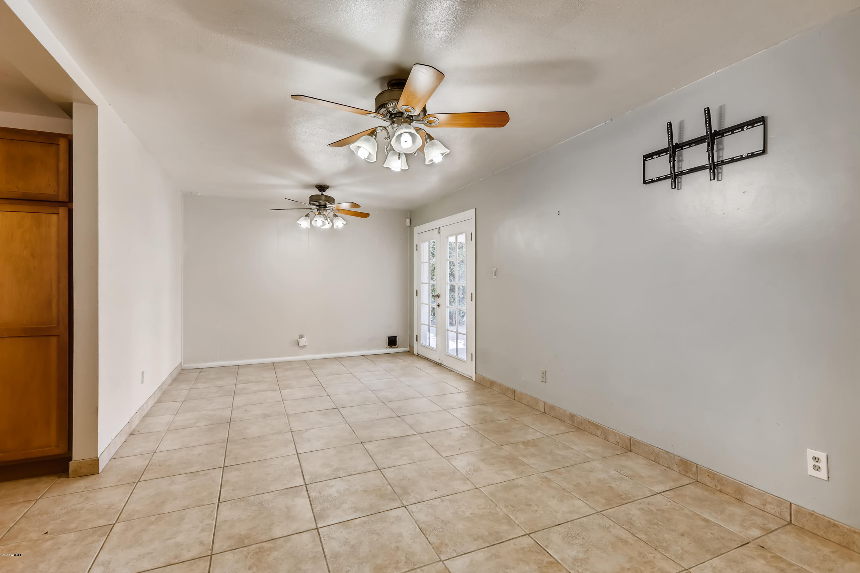 3816 West Lamar Road Phoenix, AZ 85019 - Photo 8 of 29