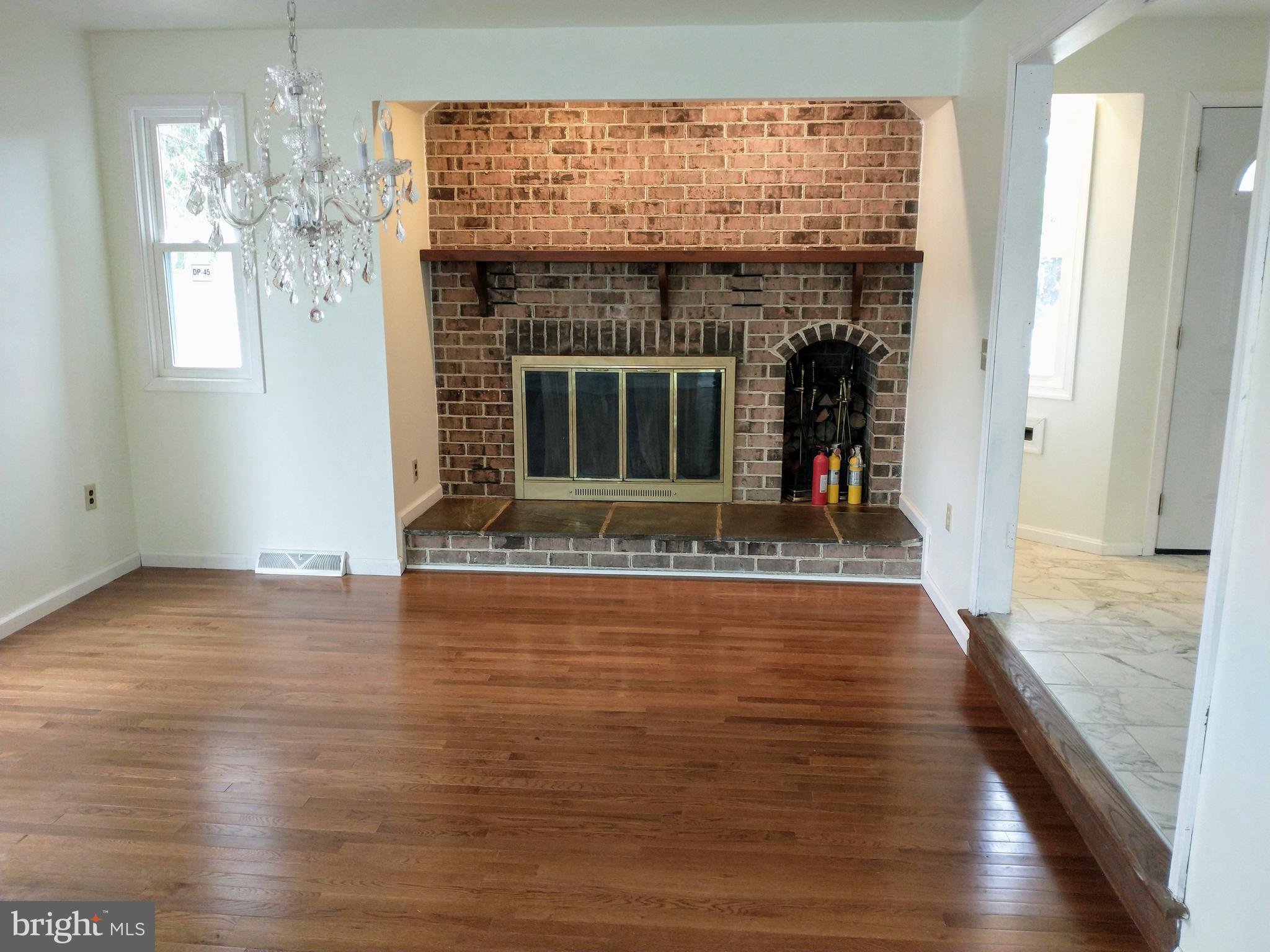 512 Mifflin Boulevard Reading, PA 19607 - Photo 11 of 57 BRICK