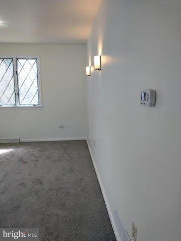 $406,000 | 512 Mifflin Boulevard, Reading, PA 19607