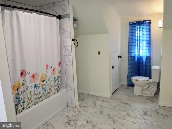 $399,900 | 512 Mifflin Boulevard, Reading, PA 19607