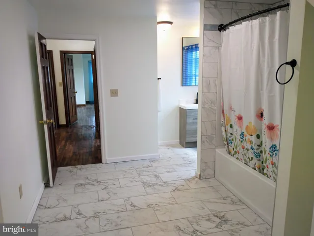 $406,000 | 512 Mifflin Boulevard, Reading, PA 19607