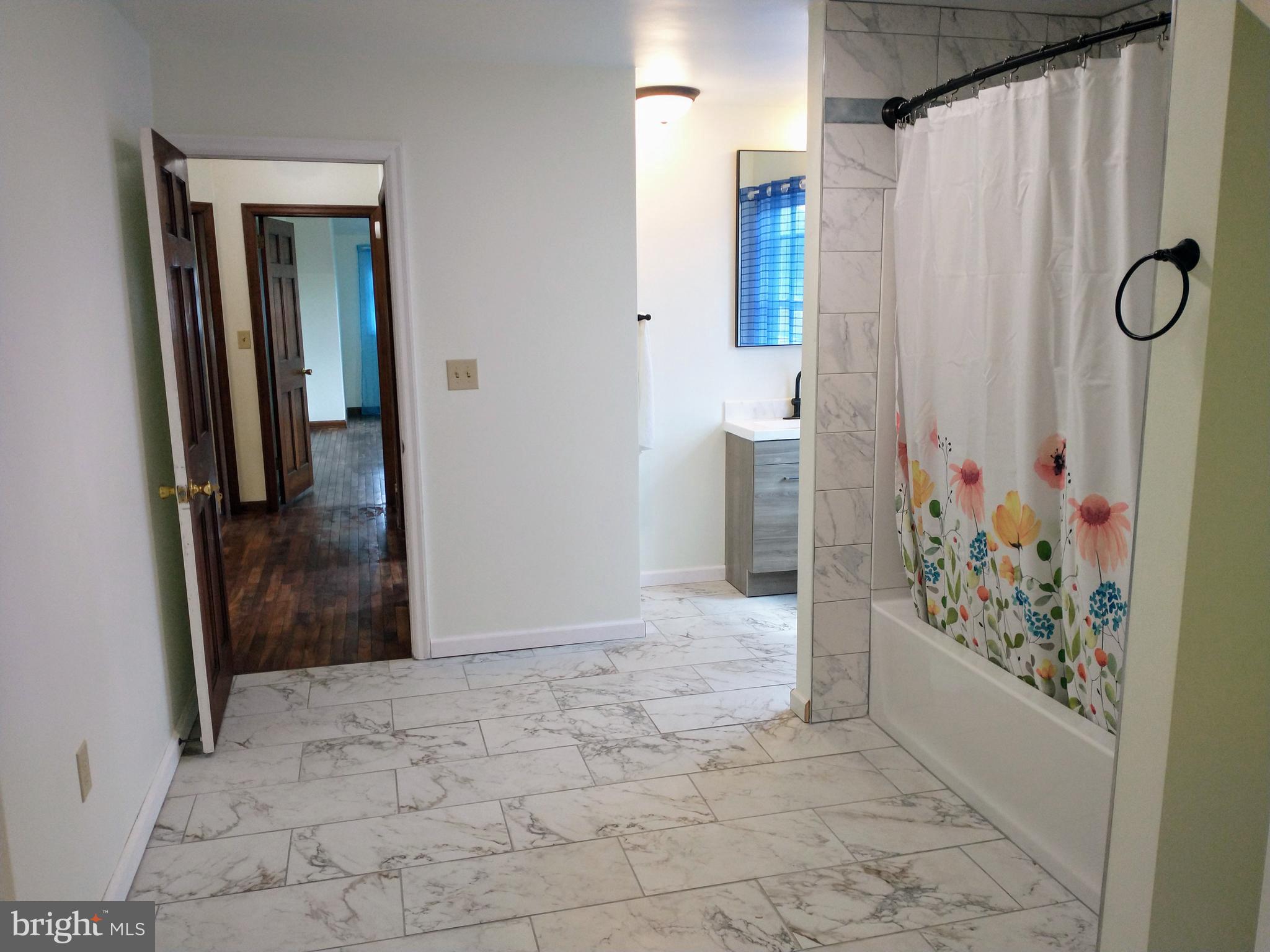 512 Mifflin Boulevard Reading, PA 19607 - Photo 30 of 57 SPACIOUS. MUST EXPERIENCE