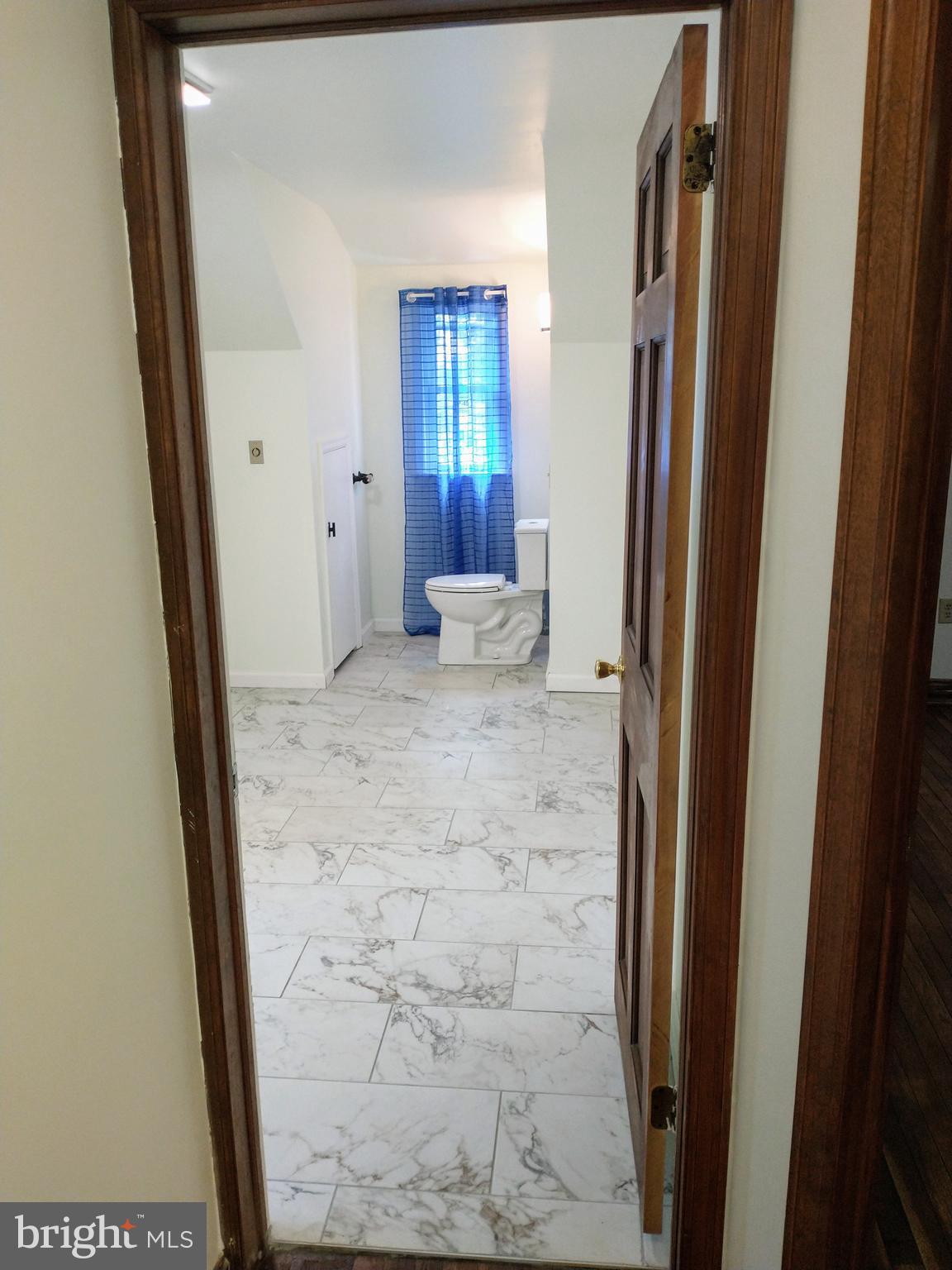 512 Mifflin Boulevard Reading, PA 19607 - Photo 31 of 57 NEW