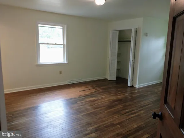 $406,000 | 512 Mifflin Boulevard, Reading, PA 19607