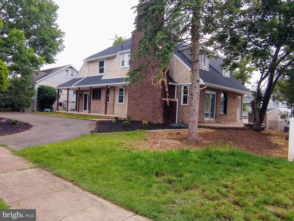 $399,900 | 512 Mifflin Boulevard, Reading, PA 19607