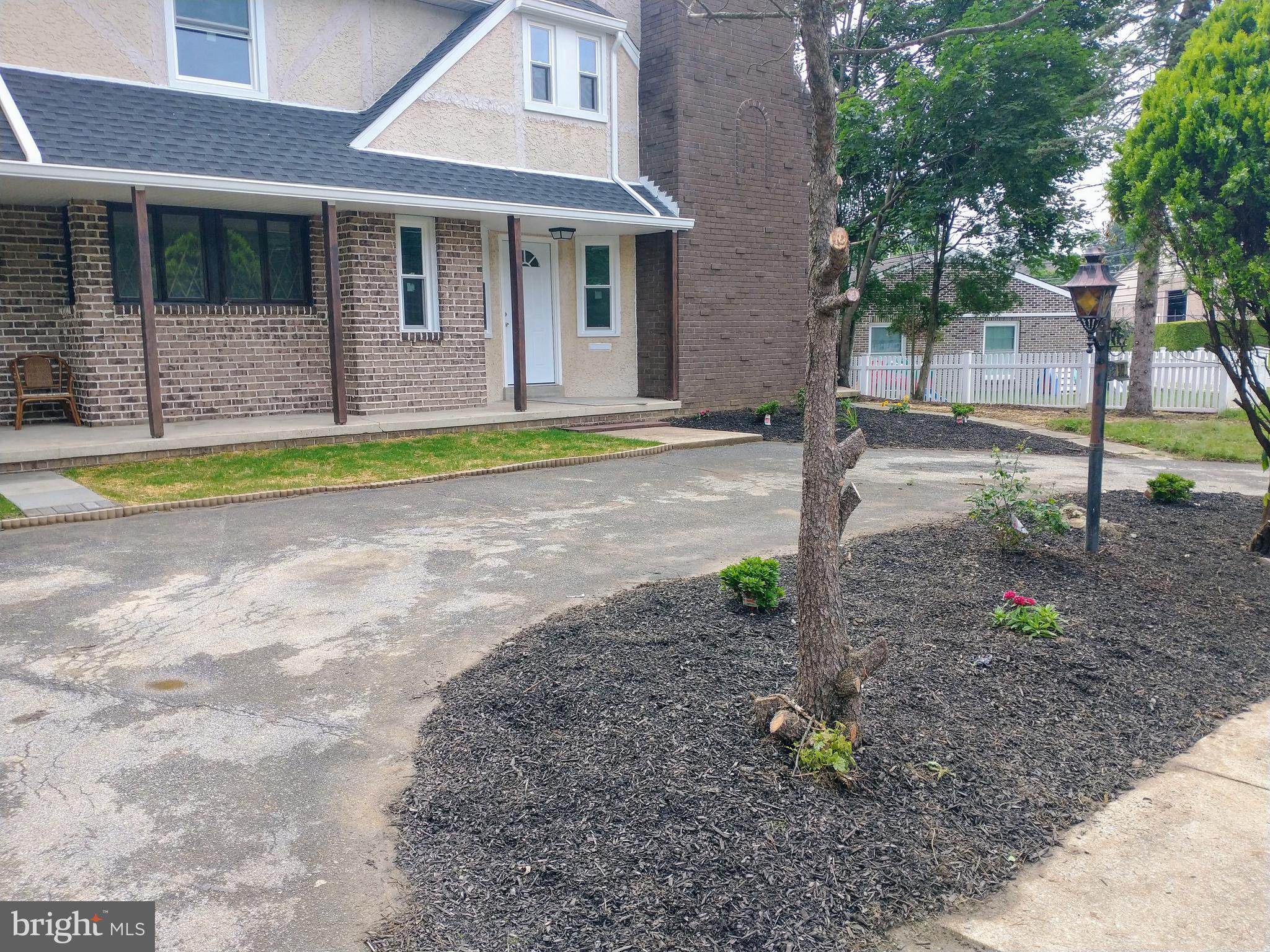 512 Mifflin Boulevard Reading, PA 19607 - Photo 44 of 57 4-CAR OFF STREET