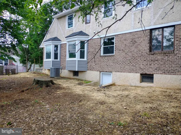 $399,900 | 512 Mifflin Boulevard, Reading, PA 19607