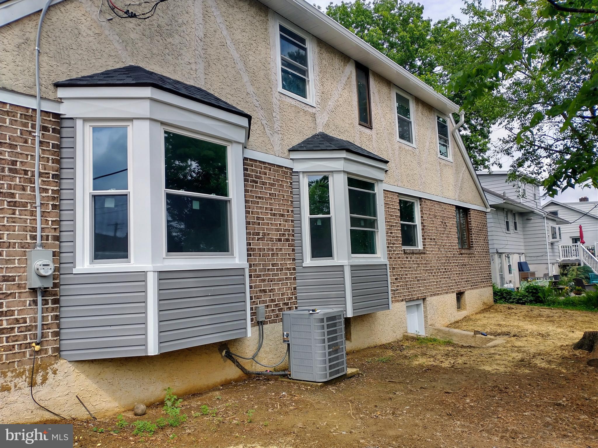 512 Mifflin Boulevard Reading, PA 19607 - Photo 47 of 57 NEW CENTRAL AIR