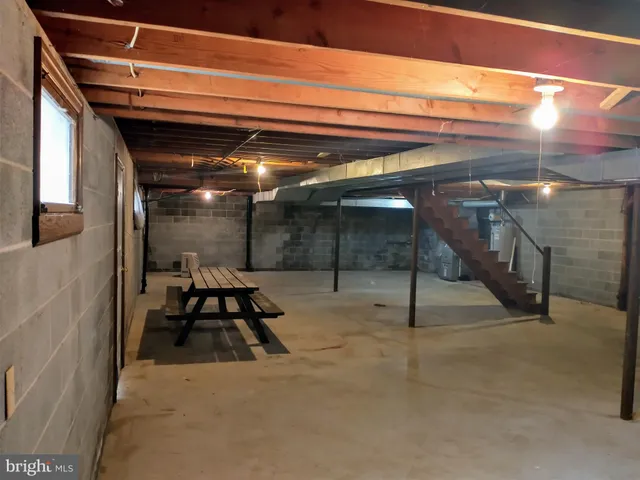 $406,000 | 512 Mifflin Boulevard, Reading, PA 19607