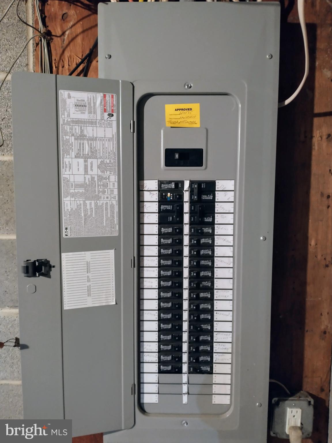 512 Mifflin Boulevard Reading, PA 19607 - Photo 53 of 57 200