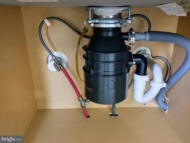 $406,000 | 512 Mifflin Boulevard, Reading, PA 19607