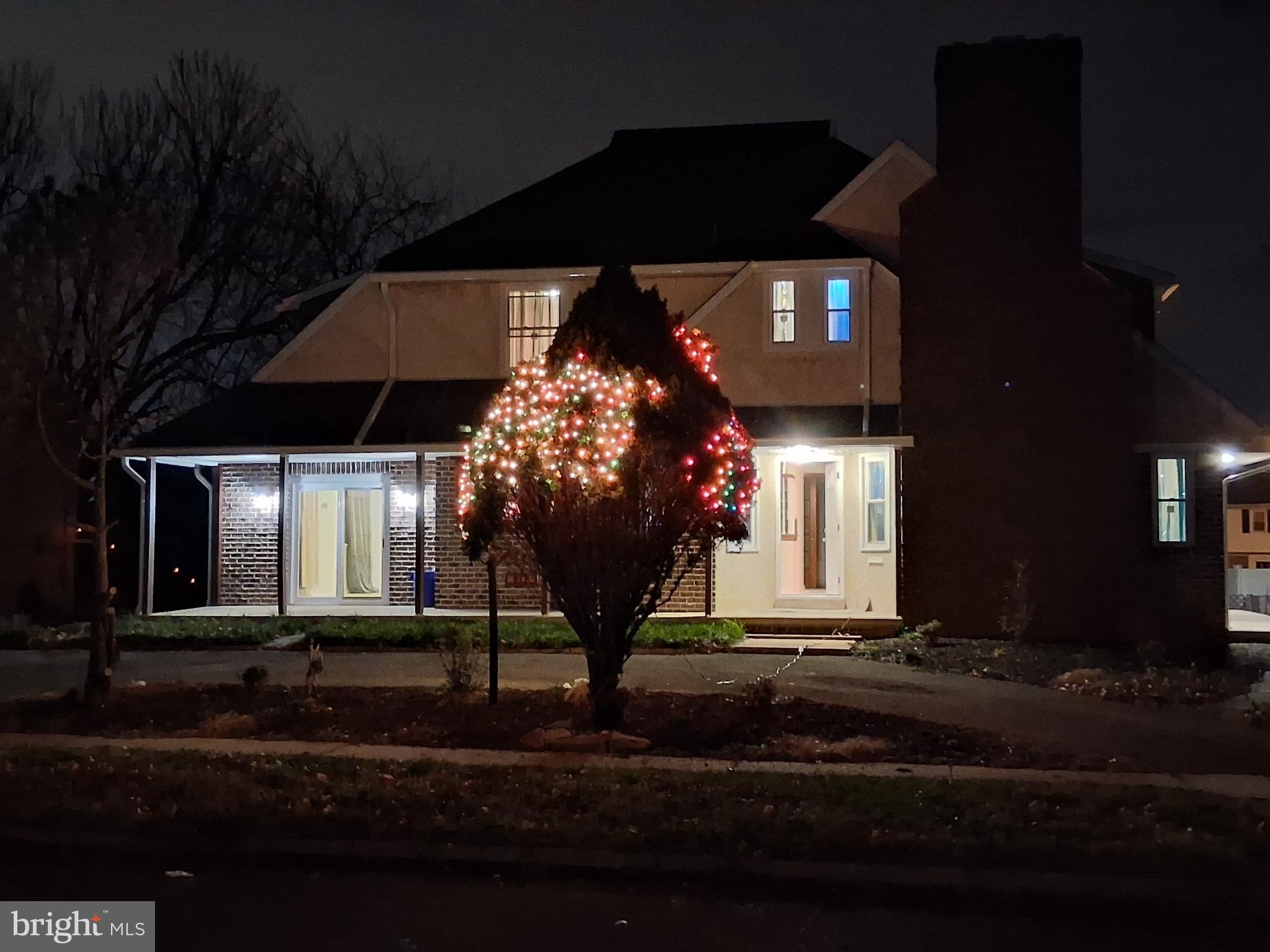 512 Mifflin Boulevard Reading, PA 19607 - Photo 54 of 57