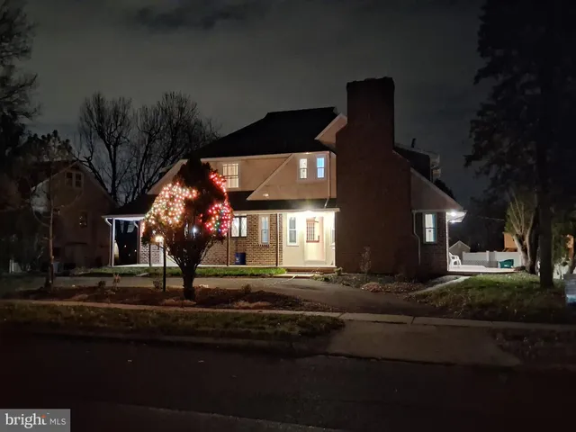 $406,000 | 512 Mifflin Boulevard, Reading, PA 19607