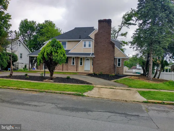 $399,900 | 512 Mifflin Boulevard, Reading, PA 19607
