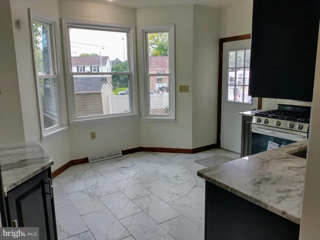 $406,000 | 512 Mifflin Boulevard, Reading, PA 19607