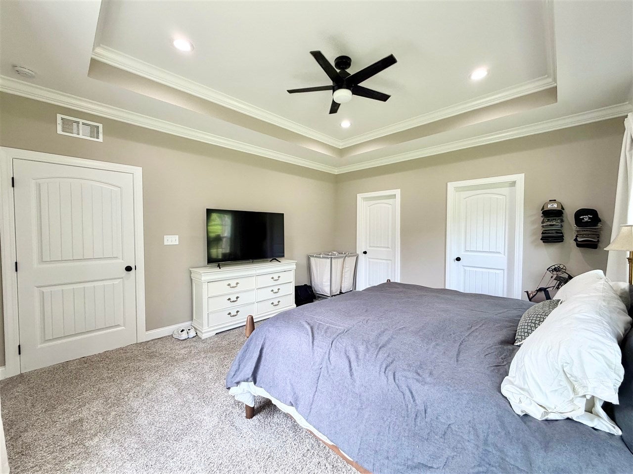 1503 Fuqua Road Rockfield, KY 42274 - Photo 18 of 42 Gallery Image 18