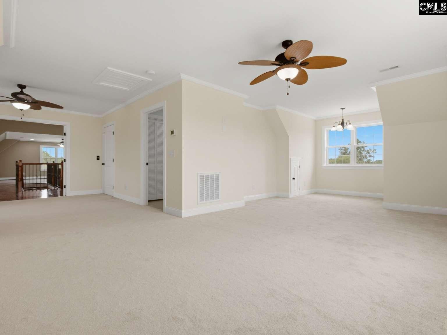 501 Fairfield Hill Road Blackstock, SC 29014 - Photo 4 of 50