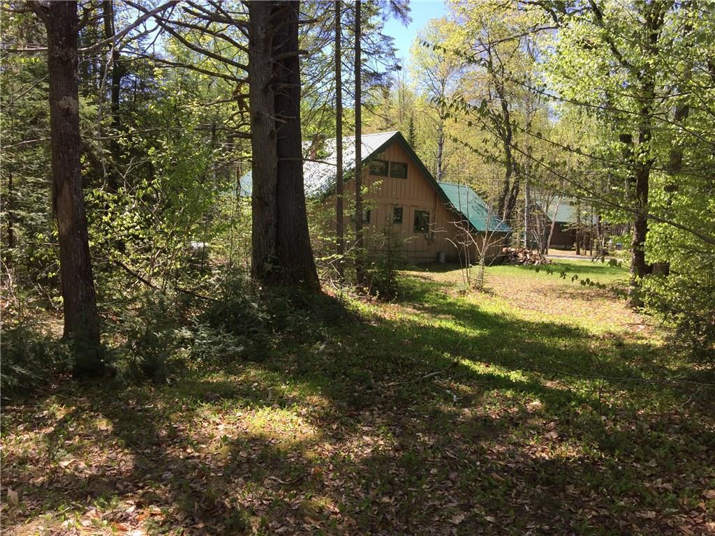 1011 Poplar Stream Road Carrabassett Valley, ME 04947 - Photo 30 of 31 Photo