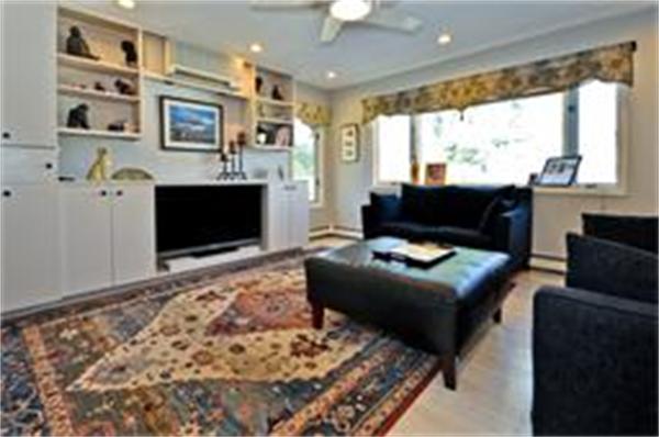 69 Gary Road Needham, MA 02494 - Photo 5 of 17