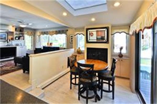 69 Gary Road Needham, MA 02494 - Photo 7 of 17