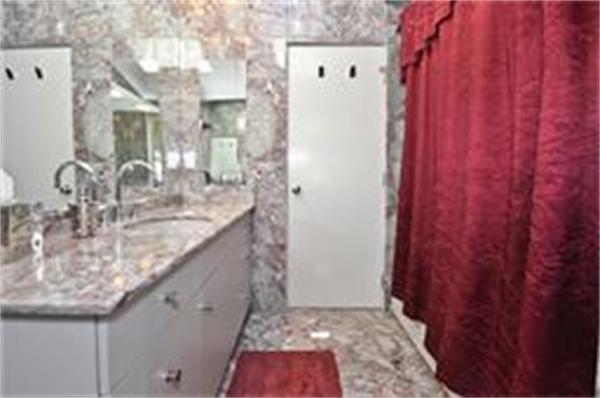 69 Gary Road Needham, MA 02494 - Photo 10 of 17
